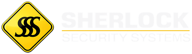 Sherlock Security Systems